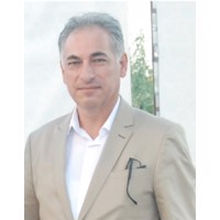 EKREM BEYAZBENLİ 
