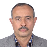 HASAN KOYUNCU