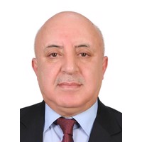 Hakkı TEKE