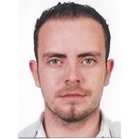 YUNUS EMRE TEKE 