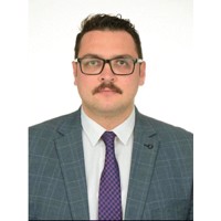 İLKER ÜNLÜ 