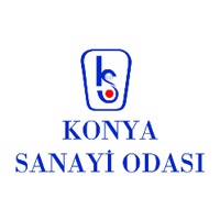 KONYA SANAYİ ODASI 