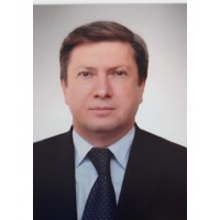 SACİT SEDAT EBESEK 