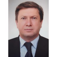 SACİT SEDAT EBESEK