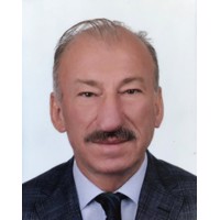 MUSTAFA KETEN 