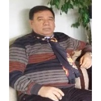 İBRAHİM ÖZTÜRK 