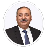 METİN KIRATLI 