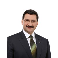 MUSTAFA AK 