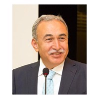 MUSTAFA BÜYÜK