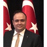 VEYSEL KÜÇÜKKILIÇ