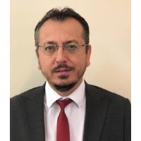 HASAN HÜSEYİN AYGÜN