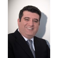 MURAT KEÇECİLER 