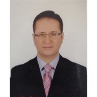 SELMAN ESER 