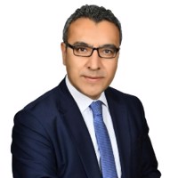 FAZIL BOYRAZ