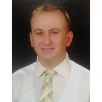 SİNAN YUTTAŞ