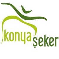 KONYA ŞEKER 
