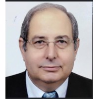 ALİ MENNAN MENNANOĞULLARI 
