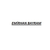 EMİRHAN BAYRAM