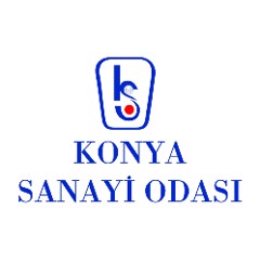 KONYA SANAYİ ODASI 
