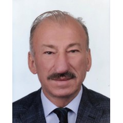 MUSTAFA KETEN 